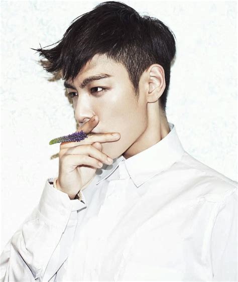 t.o.p choi seung hyun|choi seung hyun rappers.